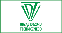 logo-udt