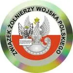 Logo wojska