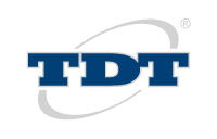 logo-tdt